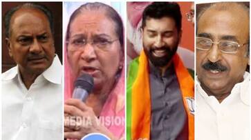 elizabeth antony kreupasanam revelation about anil antony bjp entry congress leader viral post btb elizabeth antony kreupasanam revelation about anil antony bjp entry congress leader viral post btb