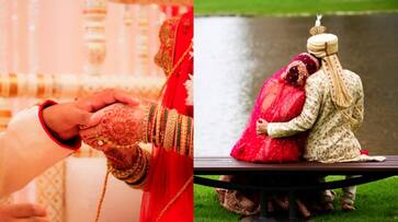 Worlds most expensive wedding cost 914 crore not Isha Ambani, Shloka Mehta APK Worlds most expensive wedding cost 914 crore not Isha Ambani, Shloka Mehta APK