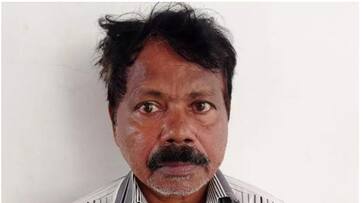 thiruvananthapuram native arrested mumbai 5 year old child kidnap case apn thiruvananthapuram native arrested mumbai 5 year old child kidnap case apn