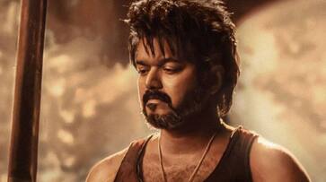 Leo beats Jailer advance collection report out Lokesh Kanagaraj Vijay hrk Leo beats Jailer advance collection report out Lokesh Kanagaraj Vijay hrk
