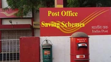 Best post office investment plan where you get three times profit full details ans Best post office investment plan where you get three times profit full details ans