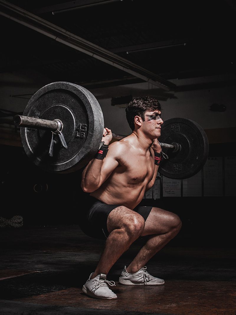 Bench Press to Dumbbell Flyes 7 exercises for ultimate chest workout