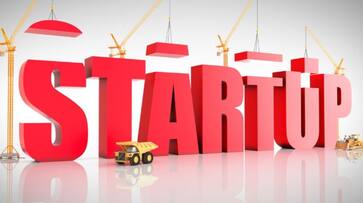 Indian Became fourth country to have more startups after 3 main countries around globe study report ans Indian Became fourth country to have more startups after 3 main countries around globe study report ans