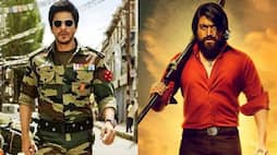 Fastest Indian films to gross rs 1000 crores baahubali 2, RRR, KGF 2, Jawan Pathan Rya