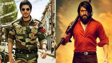 1000 crore club movies in india jawan pathaan kgf 2 baahubali 2 dangal rrr shah rukh khan aamir khan nsn 1000 crore club movies in india jawan pathaan kgf 2 baahubali 2 dangal rrr shah rukh khan aamir khan nsn