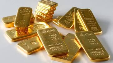 300 kg gold seized by it department in proddatur ksp 300 kg gold seized by it department in proddatur ksp