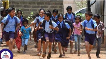 Cauvery Protest Holiday announced for schools on September 25th due to Bengaluru bandh sat Cauvery Protest Holiday announced for schools on September 25th due to Bengaluru bandh sat