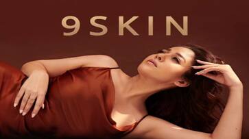 lady super star Nayantahras skin care brand 9 skin cares to launch first product ETERNELLE tomorrow ans lady super star Nayantahras skin care brand 9 skin cares to launch first product ETERNELLE tomorrow ans