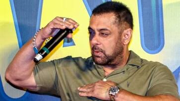 salman khan to get 1 crore rent per month for this mumbai property nsn salman khan to get 1 crore rent per month for this mumbai property nsn