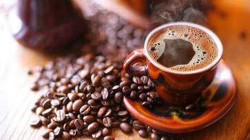 Body Hazards: 5 worse side effects of excessive Coffee consumption harmful for Skin vma eai Body Hazards: 5 worse side effects of excessive Coffee consumption harmful for Skin vma eai