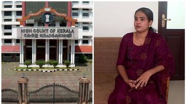 fake drug case thrissur sheela sunny The High Court stopped the arrest of the womans relative fake drug case thrissur sheela sunny The High Court stopped the arrest of the womans relative