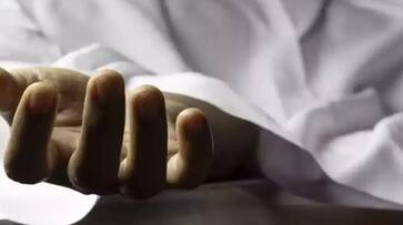 Lakhimpur Kheri: 13-year-old brutally tortured before being murdered Lakhimpur Kheri: 13-year-old brutally tortured before being murdered