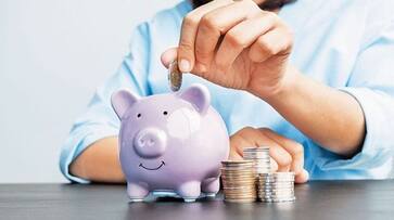 Comparing the most recent FD interest rates for PPF, Post Office Savings, and Bank Fixed Deposits-rag Comparing the most recent FD interest rates for PPF, Post Office Savings, and Bank Fixed Deposits-rag