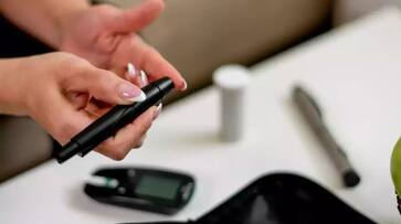 Avoid These Common Mistakes To Prevent Blood Sugar Spikes azn Avoid These Common Mistakes To Prevent Blood Sugar Spikes azn