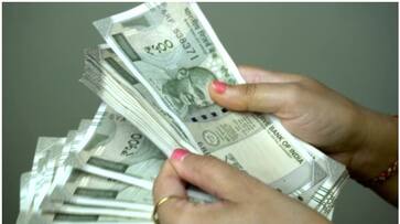 ASAP kerala latest news career break teenage girls have EA Job opportunities in us and india asd ASAP kerala latest news career break teenage girls have EA Job opportunities in us and india asd