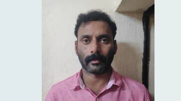 Accused who repeatedly molested 15 year old receives 60 year jail ppp Accused who repeatedly molested 15 year old receives 60 year jail ppp