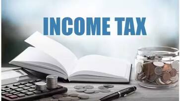 Tax Saving Advice: 5 super-effective techniques to save taxes; full details here-rag Tax Saving Advice: 5 super-effective techniques to save taxes; full details here-rag