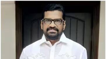 CPI to seek explanation from Pathanamthitta district secretary on wealth in excess of income sts CPI to seek explanation from Pathanamthitta district secretary on wealth in excess of income sts
