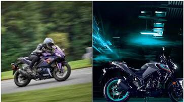 News Updates on Yamaha Bikes yamaha r3 yamaha mt3 launch in india news details asd News Updates on Yamaha Bikes yamaha r3 yamaha mt3 launch in india news details asd