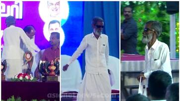 man in police custody who rushed to venue of program attended by Chief Minister pinarayi vijayan nbu man in police custody who rushed to venue of program attended by Chief Minister pinarayi vijayan nbu