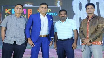 vvs laxman interesting comments on muthiah muralidharan at 800 movie event arj vvs laxman interesting comments on muthiah muralidharan at 800 movie event arj