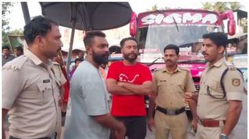 two arrested for kidnapping and brutally beating a youth in kozhikode afe two arrested for kidnapping and brutally beating a youth in kozhikode afe