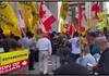 India Canada news updates 