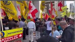 India Canada news updates 