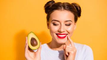 vegetarian foods to boost your collagen azn vegetarian foods to boost your collagen azn