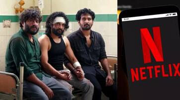 rdx movie now in netflix india trending list antony varghese neeraj madhav shane nigam weekend blockbusters nsn rdx movie now in netflix india trending list antony varghese neeraj madhav shane nigam weekend blockbusters nsn