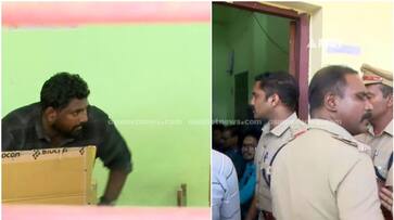 cpm sfi leader Bogus voting in pathanamthitta cooperative bank video out apn cpm sfi leader Bogus voting in pathanamthitta cooperative bank video out apn