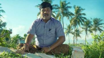 is Biggboss 7 has two title winner GP muthu confused fans in a new promo gan is Biggboss 7 has two title winner GP muthu confused fans in a new promo gan
