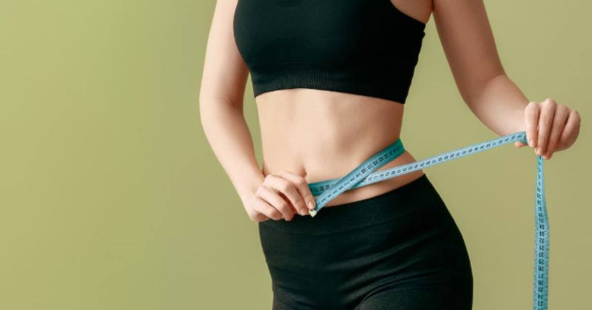 உடல் எடை டக்குனு குறைய காபியில் இந்த ஒரு பொருள் கலந்து குடியுங்க!