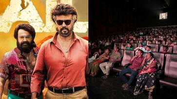 jailer still have good theatrical run in tamil nadu rajinikanth mohanlal sun pictures nelson dilipkumar nsn jailer still have good theatrical run in tamil nadu rajinikanth mohanlal sun pictures nelson dilipkumar nsn
