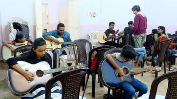 Salary delayed for employees of Jawahar Balabhavan-s in kerala vkv Salary delayed for employees of Jawahar Balabhavan-s in kerala vkv
