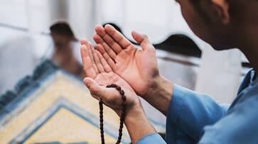 eid milad un nabi mubarak wishes 2023 messages greetings quotes and images to share with friends and families in tamil mks eid milad un nabi mubarak wishes 2023 messages greetings quotes and images to share with friends and families in tamil mks