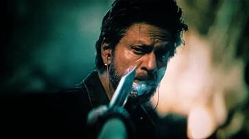 atlee got call from hollywood because of this scene in jawan movie shah rukh khan nayanthara red chillies entertainment nsn atlee got call from hollywood because of this scene in jawan movie shah rukh khan nayanthara red chillies entertainment nsn