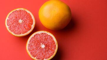 benefits of eating grapefruit daily azn benefits of eating grapefruit daily azn