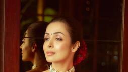 malaika arora 8 trendy blouse design lifestyle fashion kxa 