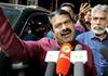 Only AIADMK can take such a bold decision says Seeman Vel
