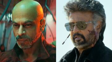 Most popular male film stars in India august 2023 ormax media thalapathy vijay shah rukh khan rajinikanth nsn Most popular male film stars in India august 2023 ormax media thalapathy vijay shah rukh khan rajinikanth nsn