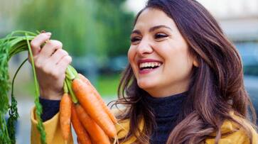 7 best foods to add in your diet for strong teeth azn 7 best foods to add in your diet for strong teeth azn