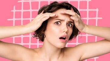face packs to get rid of wrinkles and dark spots azn face packs to get rid of wrinkles and dark spots azn