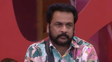 bigg boss telugu 7 contestant shivaji out of the show ksr bigg boss telugu 7 contestant shivaji out of the show ksr