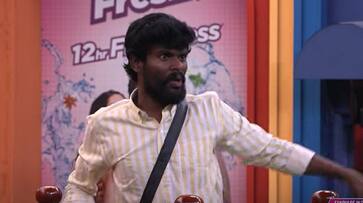 bigg boss telugu 7 pallavi prashanth won over yawar and gautham in the task ksr bigg boss telugu 7 pallavi prashanth won over yawar and gautham in the task ksr