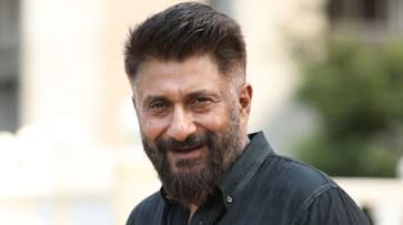 Vivek Agnihotri calls Bollywood old and corrupt, praises South stars Rajinikanth, Chiranjeevi RKK Vivek Agnihotri calls Bollywood old and corrupt, praises South stars Rajinikanth, Chiranjeevi RKK
