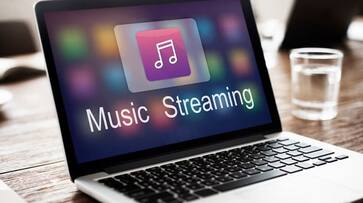 Love music? Top 5 regional music streaming platforms in India RBA Love music? Top 5 regional music streaming platforms in India RBA