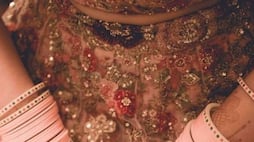 parineeti to kiara wore pink chura bridal fashion kxa 