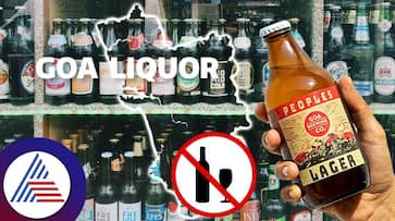 Price Difference In Liquor Price In Coastal States Cheapest Alcohol Goa roo Price Difference In Liquor Price In Coastal States Cheapest Alcohol Goa roo