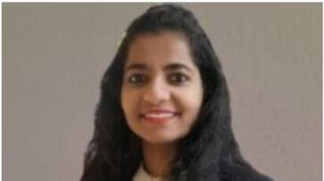 lawyer sara sunny makes history in supreme court as first deaf and mute lawyer to argue with sign language prm lawyer sara sunny makes history in supreme court as first deaf and mute lawyer to argue with sign language prm